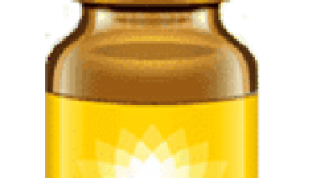 Fitospray erscheint nicht oder Sie riskieren so viele Kilo zu verlieren, dass Sie sich selbst nicht mehr erkennen!