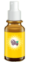FITOSPRAY