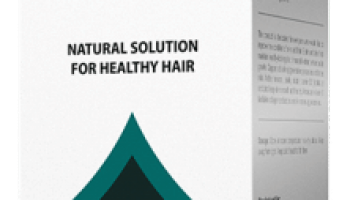 Follixin – in ein paar Wochen wieder ins Haar zu wachsen war noch nie einfacher