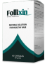 Follixin