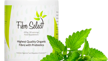 Fiber Select Sie müssen es nicht kaufen oder riskieren, alle Rauschmittel in Ihrem Körper zu eliminieren