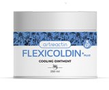 Flexicoldin Salbe gegen Gelenkschmerzen – Erfahrungen, Test & Bewertung, Preis, Kaufen Apotheke
