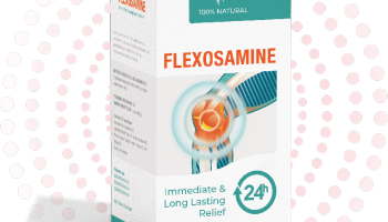 Flexosamine Gelenkcreme – Erfahrungen, Test & Bewertung, Preis, Kaufen Apotheke