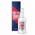 Simpla 360 Faltenserum – Erfahrungen, Test & Bewertung, Preis, Kaufen Apotheke