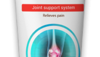 Fortuflex Gelenkcreme – Erfahrungen, Test & Bewertung, Preis, Kaufen Apotheke