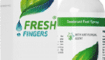 Frische Finger – wie viel es kostet, wo man es kauft, die Meinungen von Ärzten und Kunden, wie man es benutzt