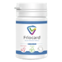 Friocard