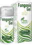 Fungonis Gel