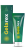 Überprüfung von Gelarex, Gel für Hämorrhoiden: Funktioniert es? Meinungen, Erfahrungsberichte und Preise