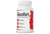 GLUCOFORT Kapseln gegen Diabetes – Erfahrungen, Test & Bewertung, Preis, Kaufen Apotheke