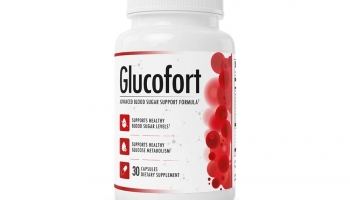 GLUCOFORT Kapseln gegen Diabetes – Erfahrungen, Test & Bewertung, Preis, Kaufen Apotheke