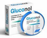 Gluconol: Funktioniert es wirklich? Wahrheit mit Bewertungen, Kundenmeinungen und Kontraindikationen