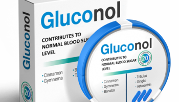 Gluconol: Funktioniert es wirklich? Wahrheit mit Bewertungen, Kundenmeinungen und Kontraindikationen