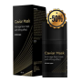 CAVIAR MASK