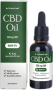 GREEN LEAF CBD OIL