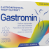 Hemorrodin Kapseln gegen Hämorrhoiden – Erfahrungen, Test & Bewertung, Preis, Kaufen Apotheke