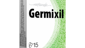 Germixil – reinigen Sie Ihren Körper von Parasiten