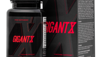 Überprüfung von GigantX: Funktioniert es wirklich? Ein Betrug? Stellungnahmen und Preise