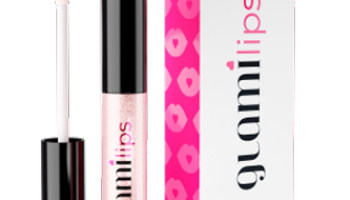 Glamilips Lippenplumpender Gloss – Erfahrungen, Test & Bewertung, Preis, Kaufen Apotheke