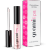 Glamilips Lippenplumpender Gloss – Erfahrungen, Test & Bewertung, Preis, Kaufen Apotheke