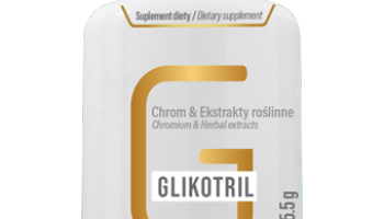 Glikotril Kapseln gegen Diabetes – Erfahrungen, Test & Bewertung, Preis, Kaufen Apotheke