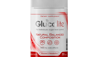 Glucolite Kapseln für Diabetiker – Erfahrungen, Test & Bewertung, Preis, Kaufen Apotheke