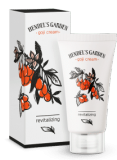 Goji-Creme – wie viel es kostet, wo man es kauft, die Meinungen von Ärzten und Kunden, wie man es benutzt