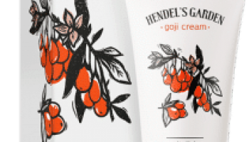 Goji-Creme – wie viel es kostet, wo man es kauft, die Meinungen von Ärzten und Kunden, wie man es benutzt