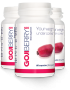 GojiBerry500