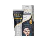 GoldRevive Verjüngungscreme – Erfahrungen, Test & Bewertung, Preis, Kaufen Apotheke