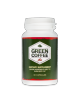 Green Coffee Plus