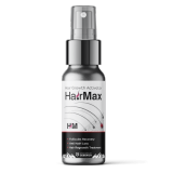 HAIR MAX Haarausfallspray – Erfahrungen, Test & Bewertung, Preis, Kaufen Apotheke