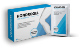 Hondrogel – Ihr Knorpel und Ihre Gelenke sind so gut wie neu