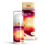 Hondrostrong – neue Beweglichkeit und Gelenke so gut wie neu