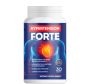 HYPERTENSION FORTE