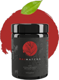 Hai Matcha Schlankheitspulver – Erfahrungen, Test & Bewertung, Preis, Kaufen Apotheke