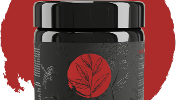 Hai Matcha Schlankheitspulver – Erfahrungen, Test & Bewertung, Preis, Kaufen Apotheke