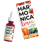 Mundharmonika – beschleunigen Sie Ihren Stoffwechsel und verlieren Sie die zusätzlichen Pfunde