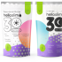 Raspberryketone700 Sie können endlich alle Kilos verlieren, die Sie wollen, ohne mehr Stress!