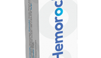 Hemoroclear Creme gegen Hämorrhoiden – Erfahrungen, Test & Bewertung, Preis, Kaufen Apotheke