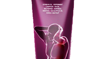 Hondrocream – wie viel es kostet, wie man es bestellt, welche Ärzte und Kunden, die es ausprobiert haben, darüber nachdenken, wie man es benutzt