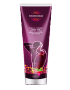 HONDROCREAM