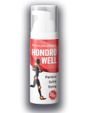 Hondrowell – regeneriert Ihre Gelenke und Sehnen