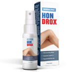 Hondrox Gelenkschmerzspray: Wirkt es wirklich? Echte Bewertungen, Meinungen und Preise