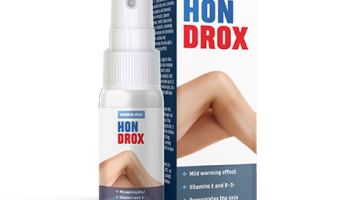 Hondrox Gelenkschmerzspray: Wirkt es wirklich? Echte Bewertungen, Meinungen und Preise