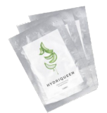 Hydriqueen – für junge und schöne Haut ohne Falten