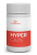 Hyper Caps Kapseln gegen Bluthochdruck – Erfahrungen, Test & Bewertung, Preis, Kaufen Apotheke