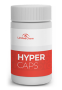 Hyper Caps