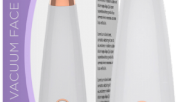 Idealist – reinigt Ihre Haut und beseitigt Mitesser und alle Unvollkommenheiten