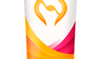 Imosteon – gegen alle Arten von Gelenkschmerzen